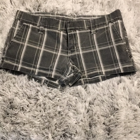 Hurley shorts - Picture 1 of 6